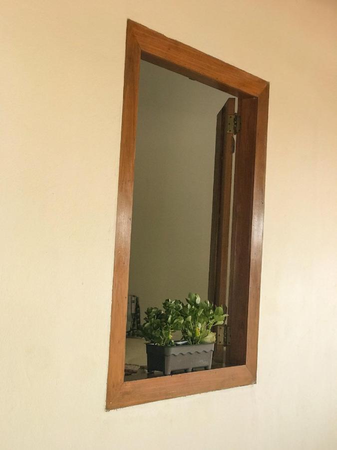 Casa Cantinho Do Sossego Piri Holiday home