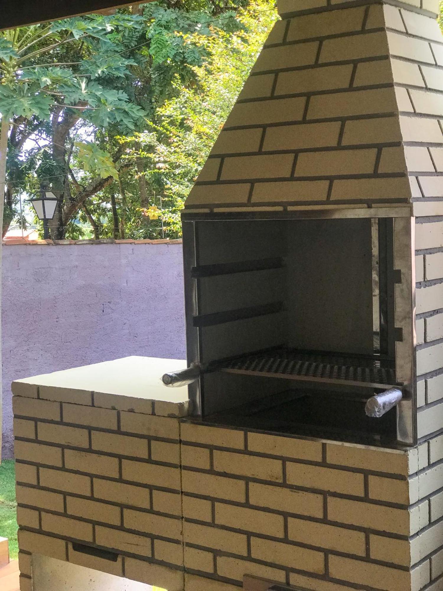 Holiday home Casa Cantinho Do Sossego Piri