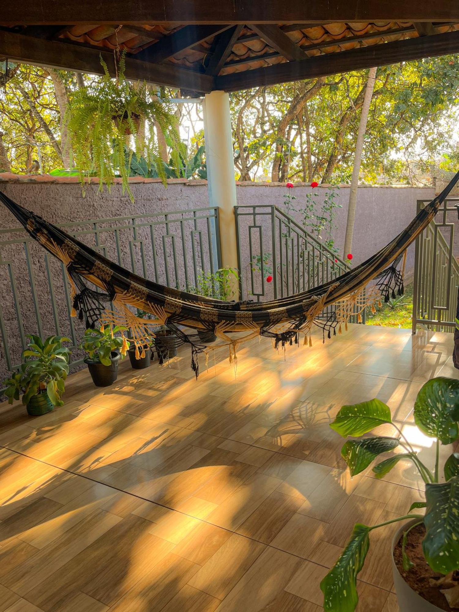 Holiday home Casa Cantinho Do Sossego Piri *